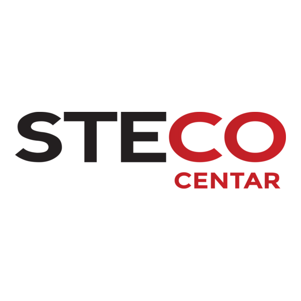 Steco Centar